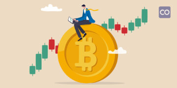 3 Ways Bitcoin Could Reach a Trillion Dollar Market by 2030