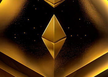 Alert: Ethereum Price Adjustment. Is it a Pullback or a Downtrend?