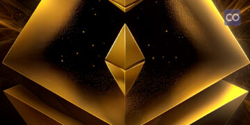 Alert: Ethereum Price Adjustment. Is it a Pullback or a Downtrend? Alert: Ethereum Price Adjustment. Is it a Pullback or a Downtrend?