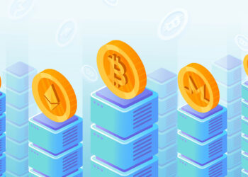 Altcoins Could Reach $455B Cap, Analyst Forecasts New Highs