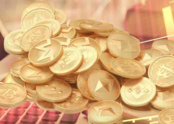 Analyst Anticipates Altcoins to Bottom Out by End of 2023