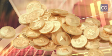 Analyst Anticipates Altcoins to Bottom Out by End of 2023