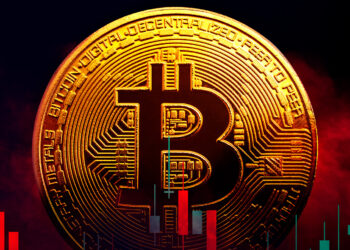 Analyst: Internal Factors Influenced Recent Bitcoin Drop