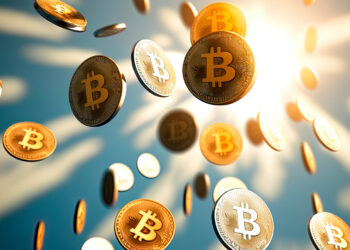 Analyst Notes Recurrence of Bitcoin's Pre-Halving Patterns