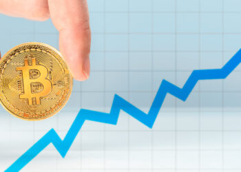 Analysts foresee Bitcoin's value to span from $42K to $250K