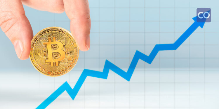 Analysts foresee Bitcoin's value to span from $42K to $250K