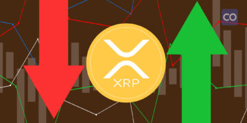 Appeal Denial in Ripple Case Triggers Significant XRP Movement
