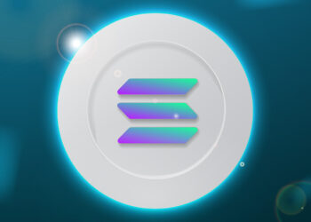 As Crypto Market Rebounds, Solana's (SOL) Price Skyrockets