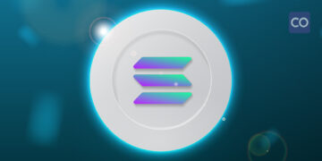 As Crypto Market Rebounds, Solana's (SOL) Price Skyrockets