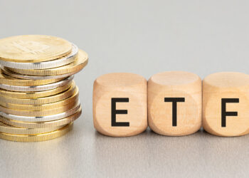 BTC ascends to 30k on false ETF approval news, what if it's true?