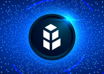 Bancor (BNT) Token Rises 50% Amidst Surge in Trading Activity