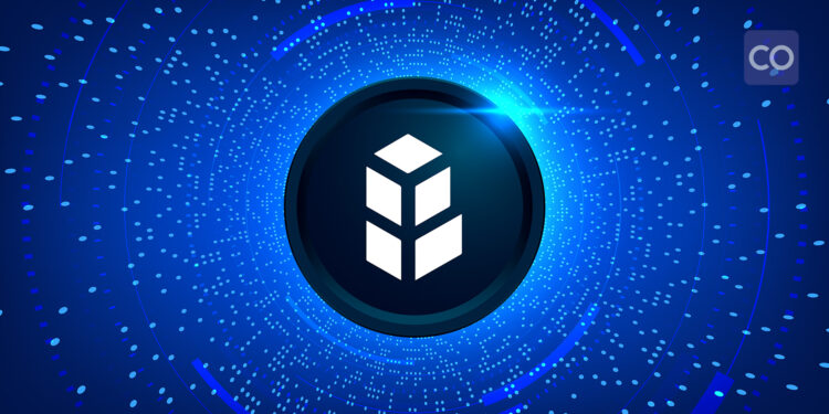 Bancor (BNT) Token Rises 50% Amidst Surge in Trading Activity