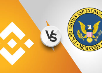 Binance vs SEC Lawsuit: Judge Handles Multiple Pending Motions