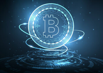 Bitcoin Sell Pressure Shift is on the Horizon, Says Analyst