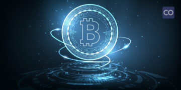 Bitcoin Sell Pressure Shift is on the Horizon, Says Analyst