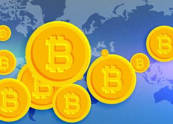 Bitcoin to Touch $40K Mark in Q4 2023, Says Crypto Analyst