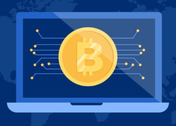 Bitcoin's Price Movement Reflects Past Pre-halving Cycles