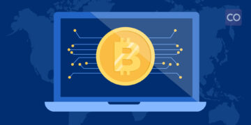 Bitcoin's Price Movement Reflects Past Pre-halving Cycles