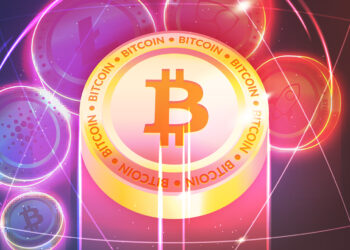 Bitcoin's price struggles amid looming bearish sentiment