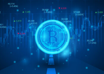 Bitcoin's prospects are positive as bulls continue to resist