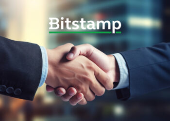 Bitstamp to Exit Canada, Suggests Possible Future Restart