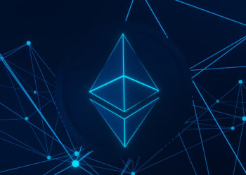 Bitwise Announces the Launch of ETH Futures ETF on Oct 2