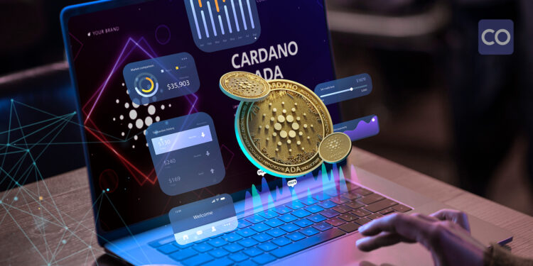 Cardano at Crucial Juncture with Mixed Short-Term Indicators