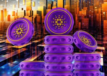 Cardano's 2024 Outlook: Building on the Achievements of 2023