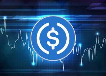 Circle Plans Philippine Expansion via Collaboration with Coins.ph