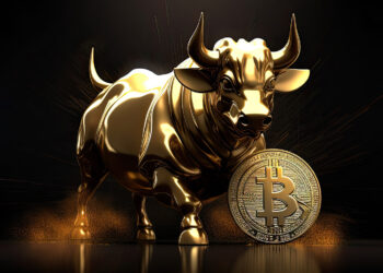 Could Uptober push Bitcoin (BTC) beyond the $30000 mark?