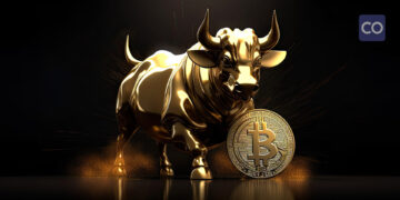 Could Uptober push Bitcoin (BTC) beyond the $30000 mark?