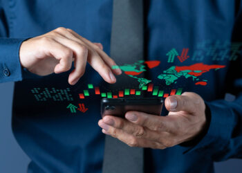 Crypto Update: ADA, TON & TWT Show Strong 24H Gains Today