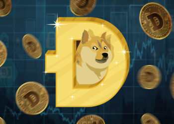 DOGE NFT Community to Establish Kabosu Monument in Japan