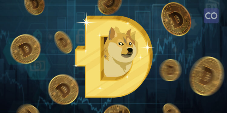 DOGE NFT Community to Establish Kabosu Monument in Japan