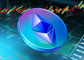 Daily Exchange Outflow for Ethereum Reaches August Highs