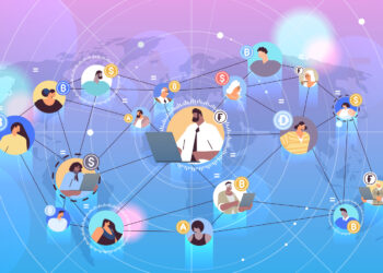 ESMA Warns of High Risks for Exposes Investors in DeFi