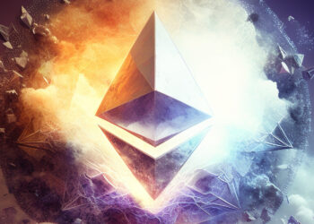 ETH Falls Below $1530: What's Next for Ethereum Investors?