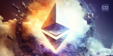 ETH Falls Below $1530: What's Next for Ethereum Investors?