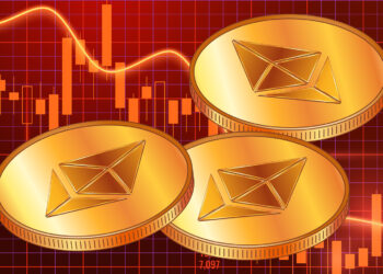 Ethereum is About to Hit $1,650: Time to Go Long or Short?