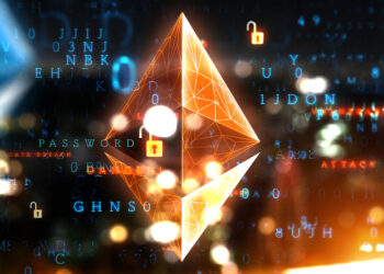 Ethereum's Protocol: Should it Evolve with More Features?