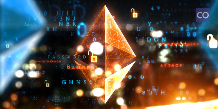 Ethereum's Protocol: Should it Evolve with More Features?