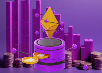 Ethereum's Value Keeps Falling; Is the Worst Still Ahead?