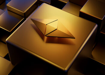 Ethereum's price faces challenges as bearish trends persist