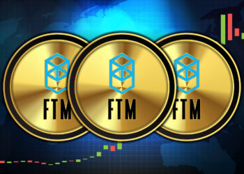 FTM's Reaction to the Launch of Fantom Foundation's Sonic Testnet