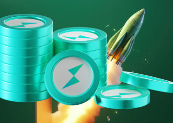 Following a 24% decline, RUNE rallies to new highs. What’s Next?