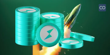 Following a 24% decline, RUNE rallies to new highs. What’s Next?