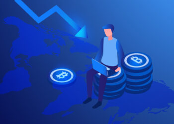 Israel-Palestine Conflict May Further Rattle Crypto Market