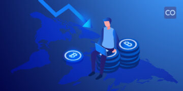 Israel-Palestine Conflict May Further Rattle Crypto Market