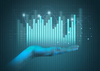 LTC, SOL, and MATIC: Top Altcoins to Monitor Next Week