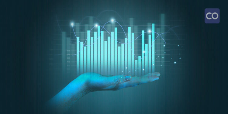 LTC, SOL, and MATIC: Top Altcoins to Monitor Next Week